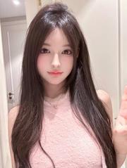 南通嫩妹穴就是紧会夹人