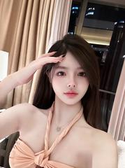 昆明服务出众大胸嫩妹