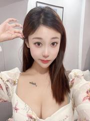 风骚妹子性欲旺盛叫声销魂