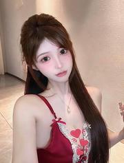 合肥高质量妹子平民价（不踩雷）