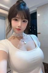 郑州水嫩货奶头很小粉粉嫩嫩的