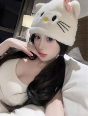 晋安区刚下海妹妹水多又紧