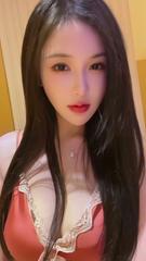 上海床上姿势应有尽有会侍候人