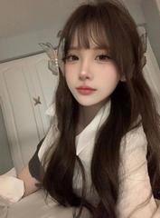 深圳粉嫩学妹莞式服务