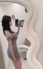 巨乳御姐大长腿，搞两次回味无穷