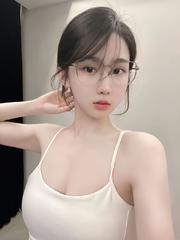 极品妹子小穴粉嫩紧致