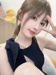 福州台江甜妹小屄粉嫩