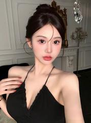 苏州骚妹验过才知道快乐