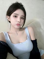 佛山小妹妹服务爽到腿软