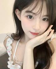 郑州养眼迷人妹纸泻火首选