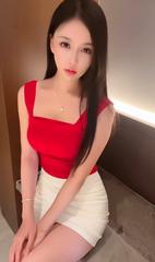 西安风情味十足有情人味道