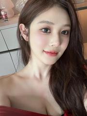 郑州妙龄丰满小奶牛