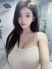 闵行区丰满骚妹子