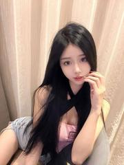 浦东新区妹子骚劲太有感觉了