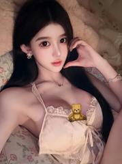 太原大胸妹特骚服务特爽