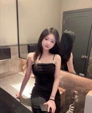 风骚野花干了我腿都有点软了