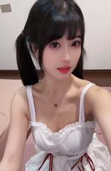 妹子青春活力深喉很满意