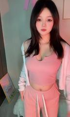 亲验资源粉嫩鲍鱼