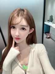 南山服务系C杯高颜值 的缩略图