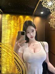 哈市香坊服务型的大胸器