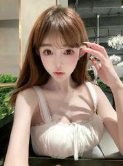 扬州小妹价稍高心痛分享