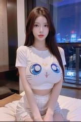 东莞御姐莞式服务舔屌最棒