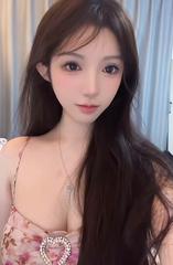 北京百分百小粉鲍征服感满满