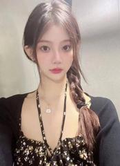 常州南方嫩妹果然惊艳诱人