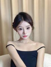 宁波纯欲小骚货服务很赞