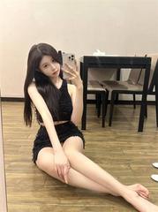 南通性格豪爽的很抱起各种搞