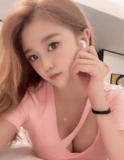 湖里区邻家嫩妹特点是深喉