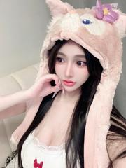 大连性感丰满妹儿