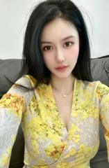 越干越陶醉水真多啊