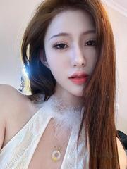 廊坊性感御姐回味无穷