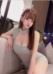 小店区妹子骚穴能夹能吸会喷淫水