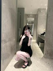 长沙正点骚货服务到位