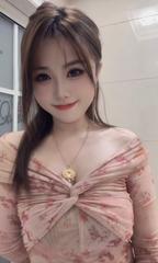 妹子口技一流喜欢被干的快感