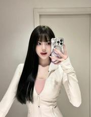 西安刚到好货一定要分享