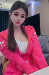 上海妹子口活两浅一深均衡有力