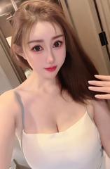 货真价实小御姐小穴粉嫩