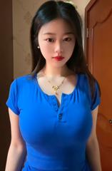 成都后入直顶妹子花蕊深处