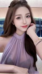 朝阳区小骚货莞式服务太爽了