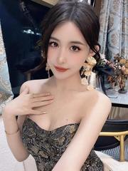 常州午夜寻花性感妹子