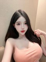 郑州兼职C杯小妹复工了