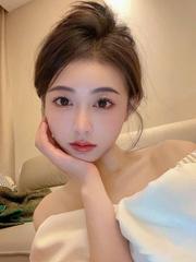 厦门要嫖优质妹子就找她