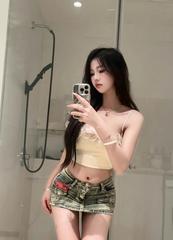 我操过3次的嫩妹资源，分享出来 的缩略图