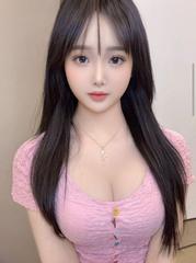 厦门走心的服务，妥妥的好评