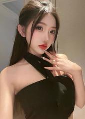 【大连】感性御姐骚气逼人