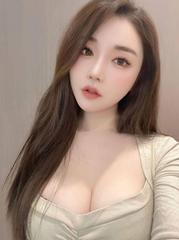 长沙遇到高颜值妹子，必须搞她