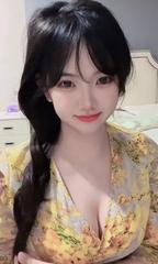 一个有欲望的女人